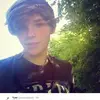 John lamar - @lamarjohn - TikTok
