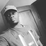 John Lamar Tz - @john_lamar_tz - Instagram