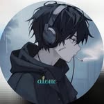 @john_lamare321 - Instagram