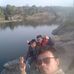John Lamare - Facebook