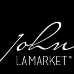 John LaMarket Colombia - @johnlamarketcolombia - Instagram