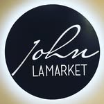 John LaMarket Venezuela - @johnlamarket - Instagram