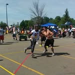 John Lamarr - @john_lamarr - Instagram