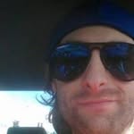 John Lamarre - @john.lamarre.75 - Instagram
