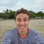 John LaMartina - @johnlamartina - Instagram