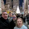 johnlamar77 - @johnlamar77 - TikTok