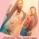 JohnLamar - @heis_johnlamar - Instagram