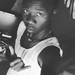 johnlamar - @johnlamar753 - Instagram