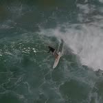 @johnlamare_1 - Instagram