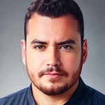 Jonathan Lamarca Segura - @john_lamarca97 - Instagram