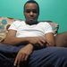 Lamar Anthony Johnson - Facebook