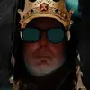 wgafb - @johnlamar355 - TikTok