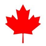 John Lamarche - @hockey_canada_boy42 - Instagram