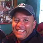 John LaMarche - @johnlamarche3 - Instagram