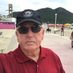 John LaMarche - @john.lamarche.92 - Instagram
