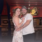 John LaMarche - @themacx69 - Instagram