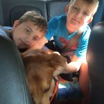 John Lamarche - @jlamarche97 - Instagram
