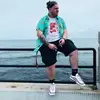 John LaMarche - @themacx69 - TikTok