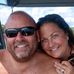 John LaMarche - Facebook
