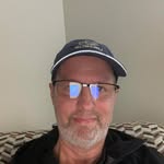 John LaMarche - @johnnyboy34512 - Instagram