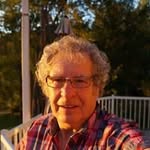 Johnny Lamarche - @johnnylamarche - Instagram