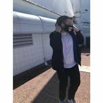 Jonathan Lamarche - @johnny.lamarche - Instagram