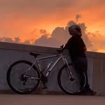 Blake Lamb - @johnlamb09 - Instagram
