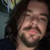 John  Lamb - @johnlamb1776 - TikTok