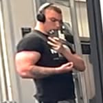 John Arran Lamb - @john_lamb0 - Instagram