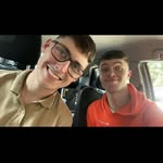 John Healy Lamb - @johnlamb2004 - Instagram