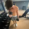 John - @john_lamb03 - TikTok