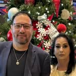 John Johns - @john_lamb_3636 - Instagram