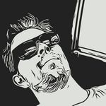 John Lamb - @playlikakid - Instagram