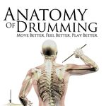 John Lamb - @anatomyofdrumming - Instagram