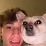 John Lamb - @j.lamb122 - Instagram