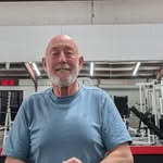 John Lamb - @johnlamb353 - Instagram
