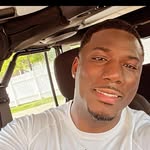 John Lamb - @j_t_lamb - Instagram