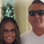 John Lamb - Facebook
