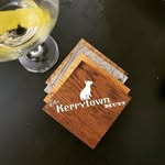 John Lamb - @the_kerrytown_mutt - Instagram