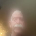 John Lamb - Facebook