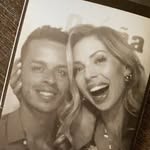 John Lamb - @johnmlamb - Instagram