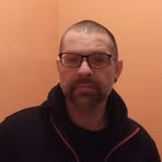 John Lamb - Facebook