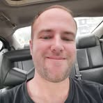 John Lamb - Facebook