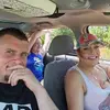John Lamb - @john.lamb91 - TikTok