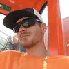 John Lamb - @dubbie22 - TikTok
