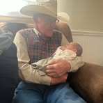 John Lamb - Facebook