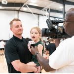 John Lamb - @drlambdunk - Instagram