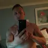 john lamb - @user4066277187810 - TikTok