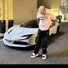 John Lamb - @john.lamb44 - TikTok