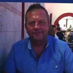 John Lamb - Facebook